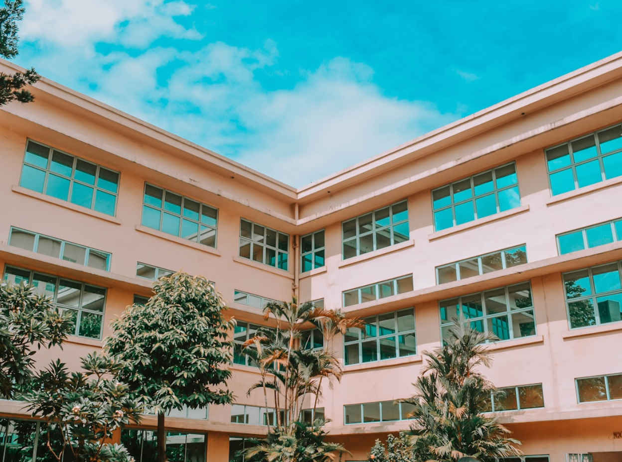 campus-section-image1