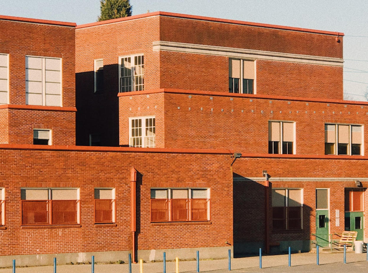 campus-section-image2