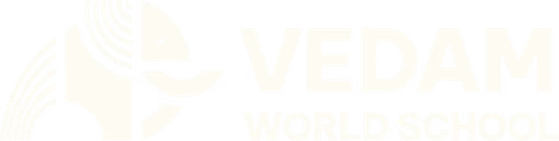 footer-logo