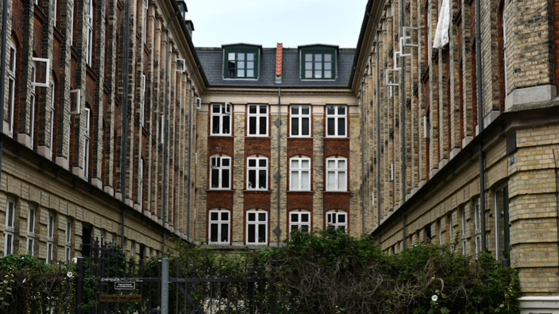 gallery-section-image2